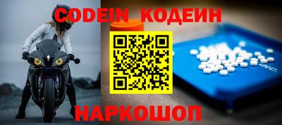 крисы Моздок