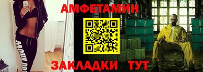 крисы Моздок